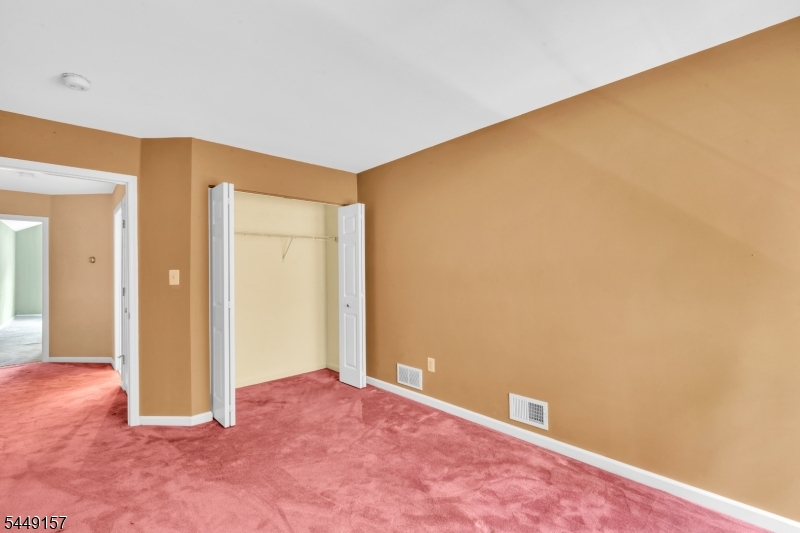75 Woodmont Drive Randolph NJ 07869
