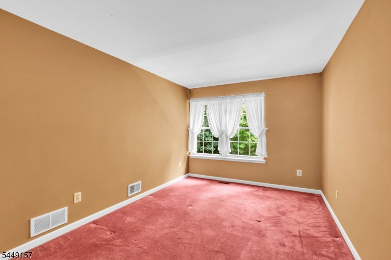 75 Woodmont Drive Randolph NJ 07869