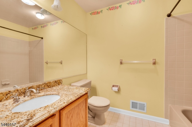 75 Woodmont Drive Randolph NJ 07869
