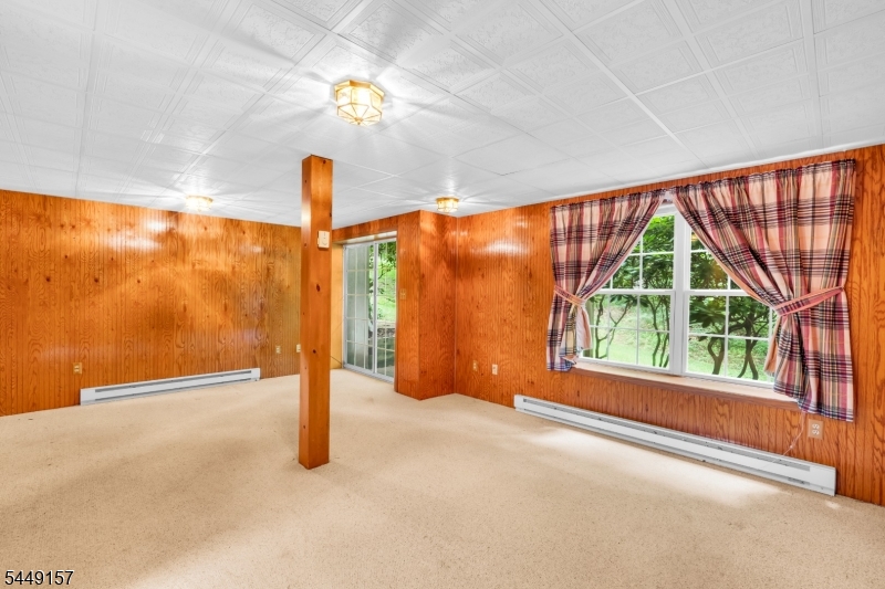 75 Woodmont Drive Randolph NJ 07869