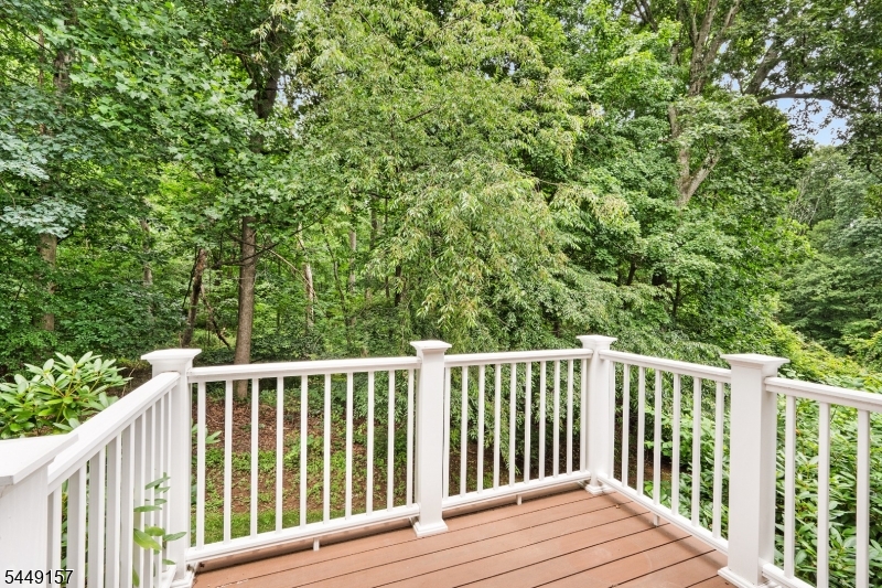 75 Woodmont Drive Randolph NJ 07869