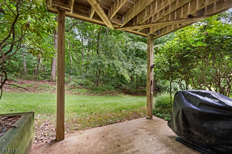 75 Woodmont Drive Randolph NJ 07869