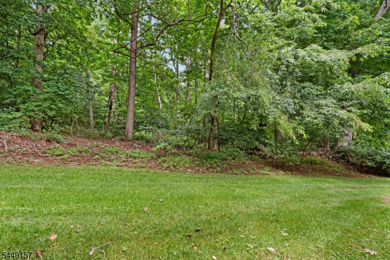 75 Woodmont Drive Randolph NJ 07869