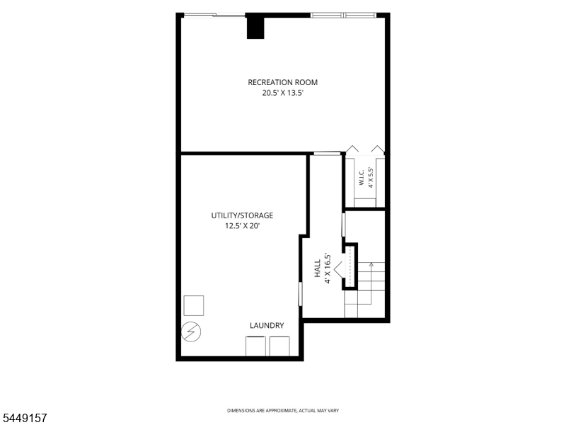 75 Woodmont Drive Randolph NJ 07869