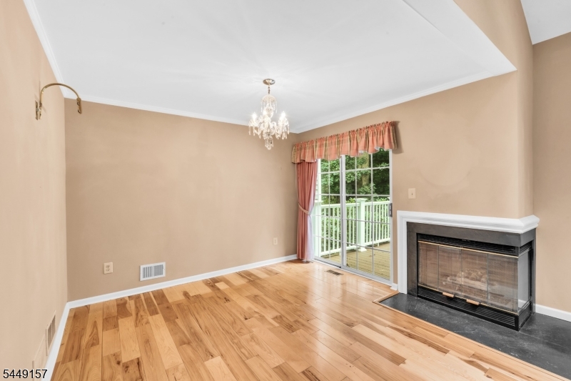 75 Woodmont Drive Randolph NJ 07869
