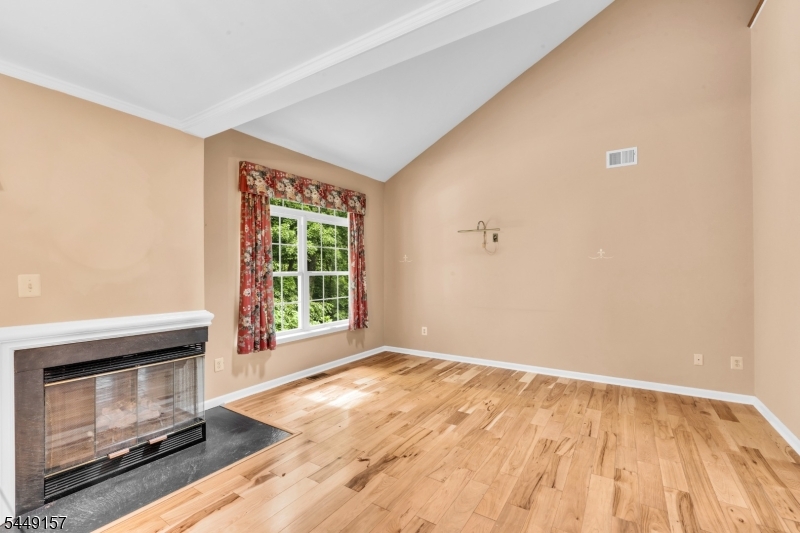 75 Woodmont Drive Randolph NJ 07869