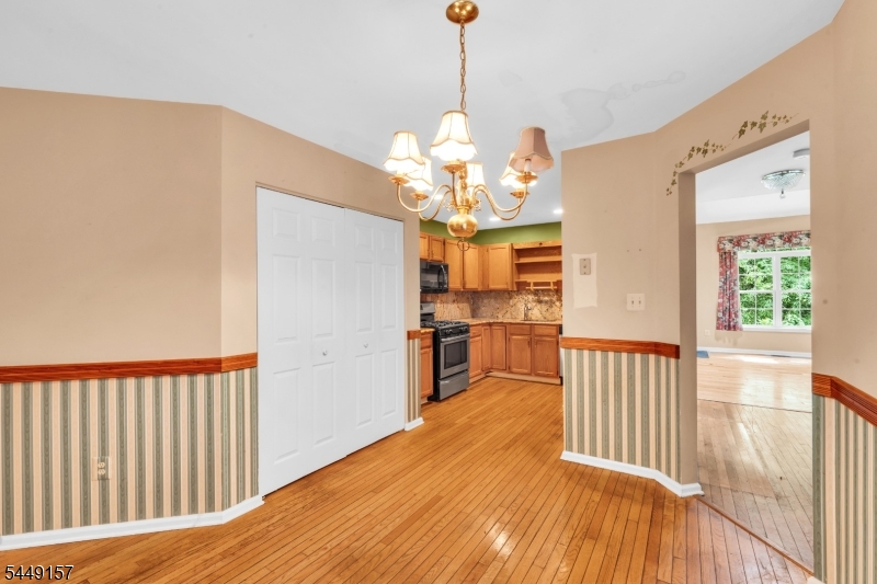 75 Woodmont Drive Randolph NJ 07869