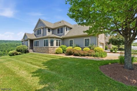 98 Tarrington Road Hardyston NJ 07419