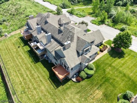 98 Tarrington Road Hardyston NJ 07419