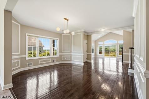 98 Tarrington Road Hardyston NJ 07419