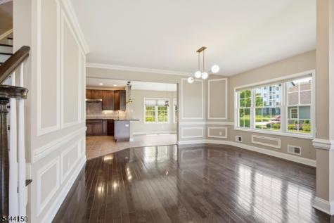 98 Tarrington Road Hardyston NJ 07419