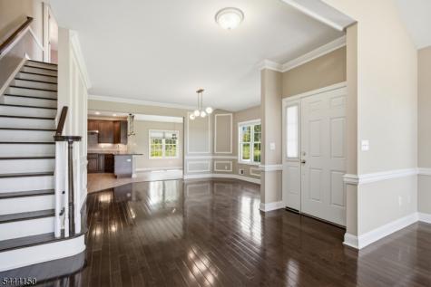 98 Tarrington Road Hardyston NJ 07419