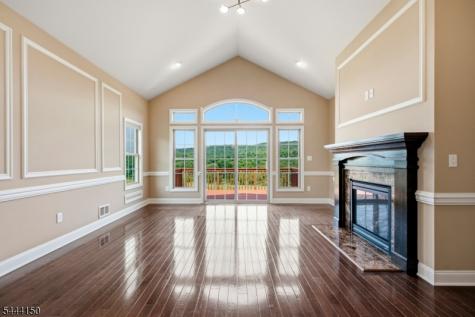 98 Tarrington Road Hardyston NJ 07419