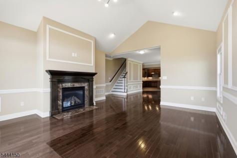 98 Tarrington Road Hardyston NJ 07419