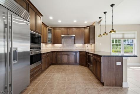 98 Tarrington Road Hardyston NJ 07419
