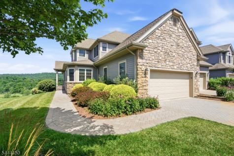 98 Tarrington Road Hardyston NJ 07419