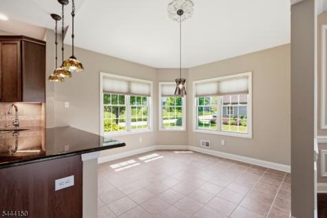 98 Tarrington Road Hardyston NJ 07419