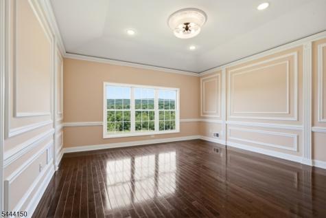 98 Tarrington Road Hardyston NJ 07419