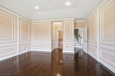 98 Tarrington Road Hardyston NJ 07419