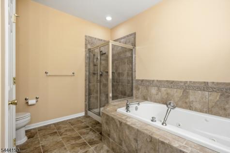 98 Tarrington Road Hardyston NJ 07419