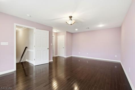 98 Tarrington Road Hardyston NJ 07419