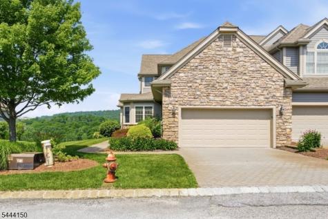 98 Tarrington Road Hardyston NJ 07419