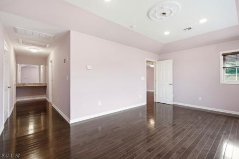 98 Tarrington Road Hardyston NJ 07419