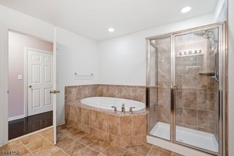 98 Tarrington Road Hardyston NJ 07419