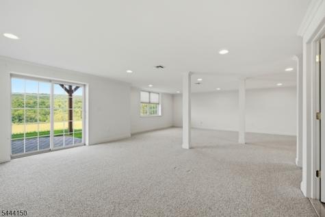 98 Tarrington Road Hardyston NJ 07419