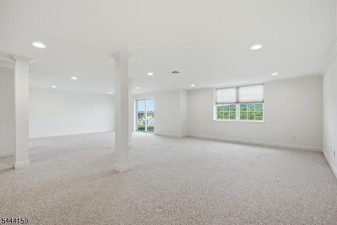 98 Tarrington Road Hardyston NJ 07419
