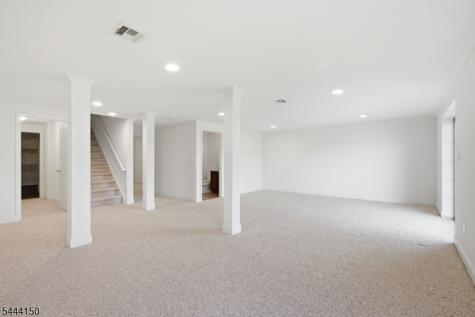 98 Tarrington Road Hardyston NJ 07419