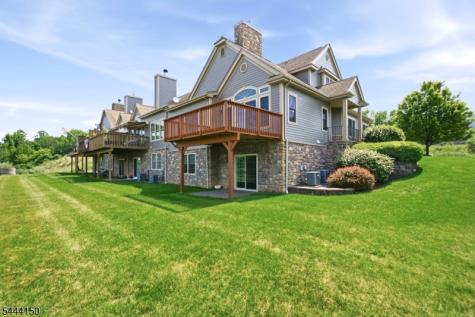 98 Tarrington Road Hardyston NJ 07419
