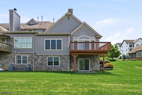 98 Tarrington Road Hardyston NJ 07419
