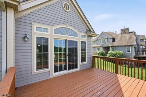 98 Tarrington Road Hardyston NJ 07419