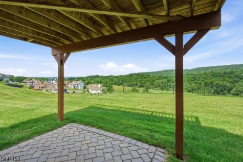 98 Tarrington Road Hardyston NJ 07419