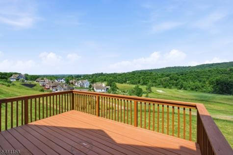 98 Tarrington Road Hardyston NJ 07419