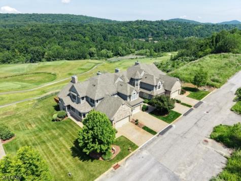 98 Tarrington Road Hardyston NJ 07419