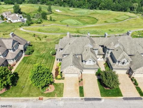 98 Tarrington Road Hardyston NJ 07419