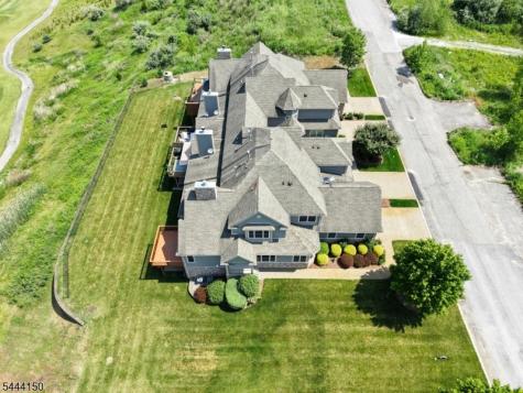 98 Tarrington Road Hardyston NJ 07419