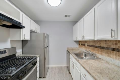 151 W Market Street Newark NJ 07103