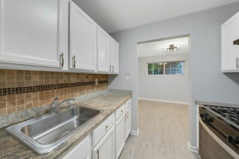 151 W Market Street Newark NJ 07103