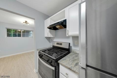 151 W Market Street Newark NJ 07103