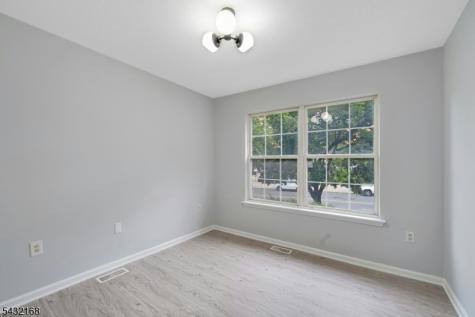 151 W Market Street Newark NJ 07103