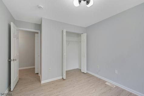 151 W Market Street Newark NJ 07103