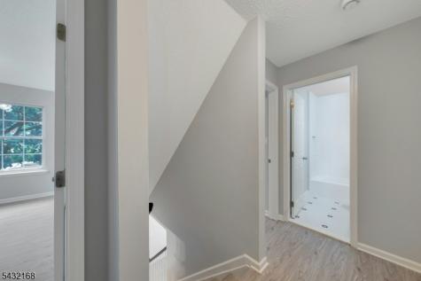 151 W Market Street Newark NJ 07103