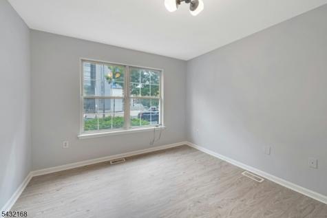 151 W Market Street Newark NJ 07103