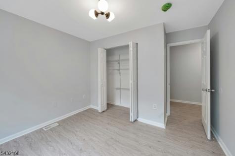151 W Market Street Newark NJ 07103