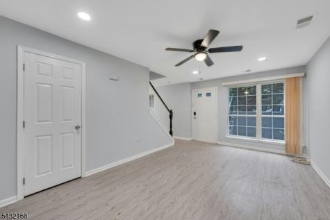 151 W Market Street Newark NJ 07103
