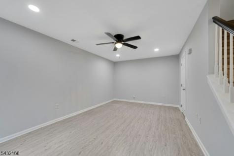 151 W Market Street Newark NJ 07103