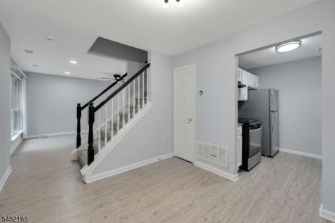 151 W Market Street Newark NJ 07103